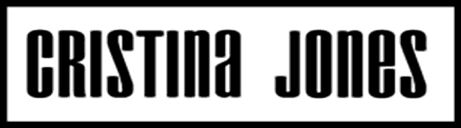 exclusivedigitalcommerce.com